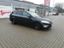 brugt Ford Mondeo TDCi (163 HK) Stationcar Forhjulstræk Manuel 2,0