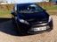 brugt Ford Fiesta 1.6 95 HK Trend