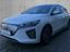 brugt Hyundai Ioniq el Electric 38,3 kWh Trend 136HK 5d Aut.