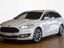 brugt Ford Mondeo 2,0 TDCi 180 Vignale stc. aut. AWD