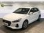 brugt Hyundai i30 1,6 CRDi 110 Trend