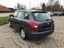 brugt Skoda Fabia 1,4 TDI GreenLine 80HK Stc