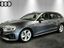 brugt Audi A4 40 TFSi S-line+ Avant S tronic