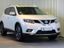 brugt Nissan X-Trail dCi 130 Acenta 7prs