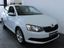 brugt Skoda Fabia 1,2 TSi 90 Ambition