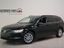 brugt VW Passat 2,0 TDi 150 Comfortl. Vari. DSG