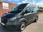 brugt Ford Transit Custom Kombi 320S 2,0 TDCi 105 Ambiente