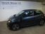 brugt Peugeot 108 1,0 e-Vti More+ 69HK 5d