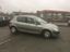 brugt Peugeot 307 2,0 SE 136HK 5d