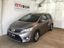 brugt Toyota Verso 1,8 VVT-I T2 Touch 147HK 6g