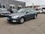 brugt Skoda Octavia 1,4 TSI Ambiente 122HK 5d 6g