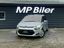 brugt Citroën C4 Picasso 1,6 e-HDi 115 Intensive ETG6