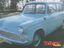 brugt Ford Anglia 105E Estate