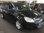 brugt Opel Zafira 1,7 CDTI Enjoy 110HK 6g