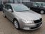 brugt Skoda Superb Combi 2,0 TDI PD DPF Elegance 140HK Stc 6g