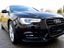 brugt Audi A5 Sportback 2,0 TDI Multitr. 150HK 5d 8g Trinl. Gear