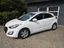 brugt Hyundai i30 1,6 CRDi Style ISG 110HK 5d 6g