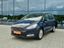 brugt Ford Galaxy 2,0 TDCi 180 Titanium aut.