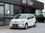 brugt VW up! Up! 1,0 MPi 60 TakeBMT