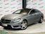 brugt Mercedes CLS63 AMG 5,5 AMG Performance aut.