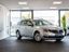 brugt Skoda Octavia 1,6 TDi 115 Ambition Combi DSG