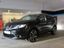 brugt Nissan Qashqai 1,5 dCi 110 Tekna