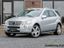 brugt Mercedes ML500 5,5 aut. 4-M