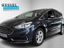 brugt Ford S-MAX 63