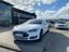 brugt Tesla Model S 85 el EL 378HK 5d Aut.