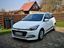 brugt Hyundai i20 1,1 CRDi 5 dørs Hatchback