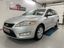 brugt Ford Mondeo 2,0 TDCi 140 Trend Collection stc.