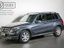 brugt Mercedes GLK220 2,2 CDi aut. BE Van