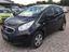 brugt Kia Venga 1,4 CVVT Motion+