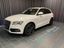 brugt Audi Q5 3,0 TDi 245 S-line quattro S-tr.