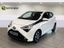 brugt Toyota Aygo 1,0 VVT-i x-press