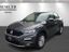 brugt VW T-Roc 1,6 TDi 115 Style Connect