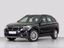 brugt BMW X1 2,0 sDrive18d