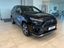 brugt Toyota RAV4 Hybrid Plug-in 2,5 Plugin-hybrid Active Comfort AWD 306HK 5d 6g Aut.