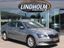 brugt Skoda Superb 2,0 TDi 150 Style