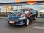 brugt Ford Mondeo 2,0 TDCi 150 Trend stc. ECO