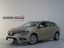 brugt Renault Mégane IV 1,5 dCi 110 Zen ST