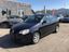 usado VW Polo 1,4 75HK 5d