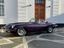 brugt Jaguar E-Type 4,2 Roadster