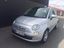 brugt Fiat 500 1,2 Lounge