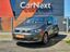 brugt VW Sharan 2,0 TDi 150 Highline+ DSG