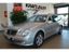 brugt Mercedes E320 2 CDi Avantgarde st.car aut.