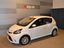 brugt Toyota Aygo 1,0 VVT-I T3 68HK 5d