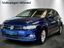 brugt VW Polo 1,0 TSi 115 Highline DSG