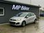 brugt Kia Rio 1,2 CVVT Active