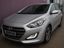 brugt Hyundai i30 1,6 CRDi 110 EM-Edition CW